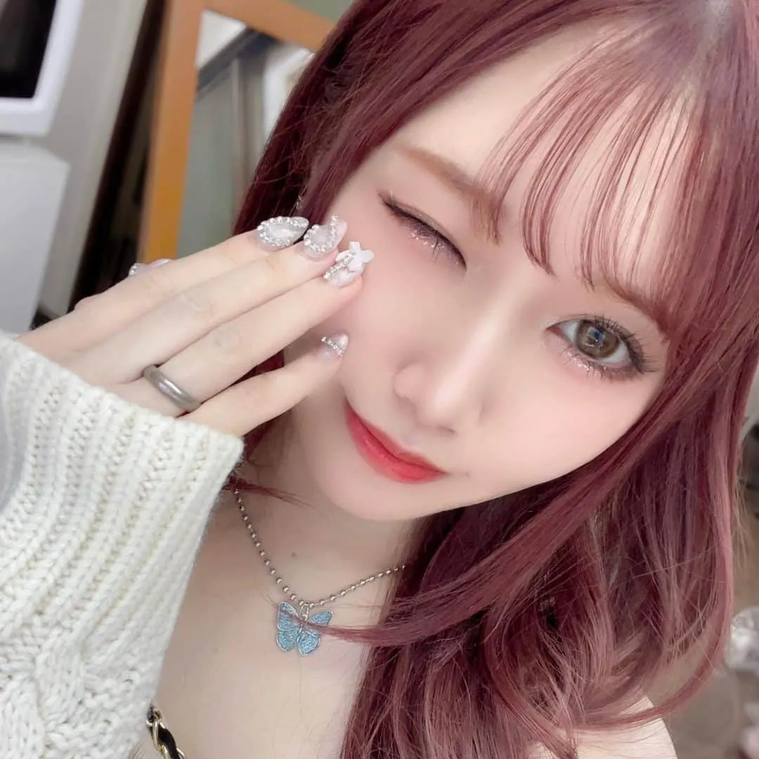 斎藤あみり
