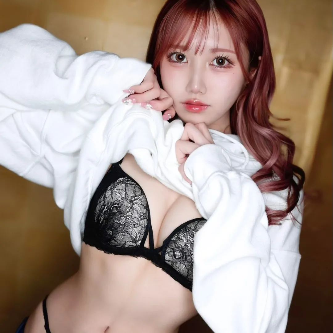 斎藤あみり