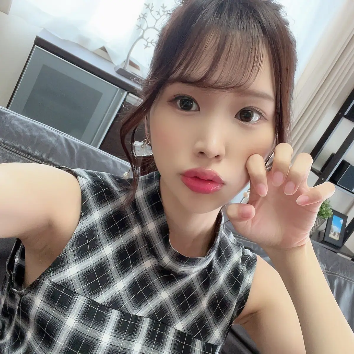 新井リマ