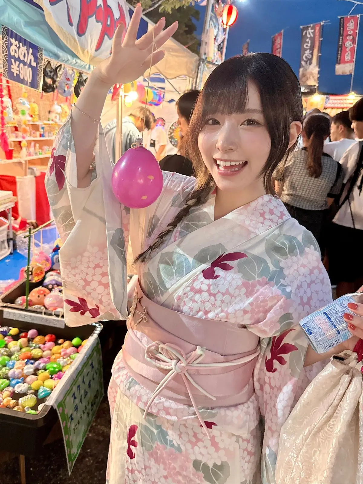 沙月恵奈