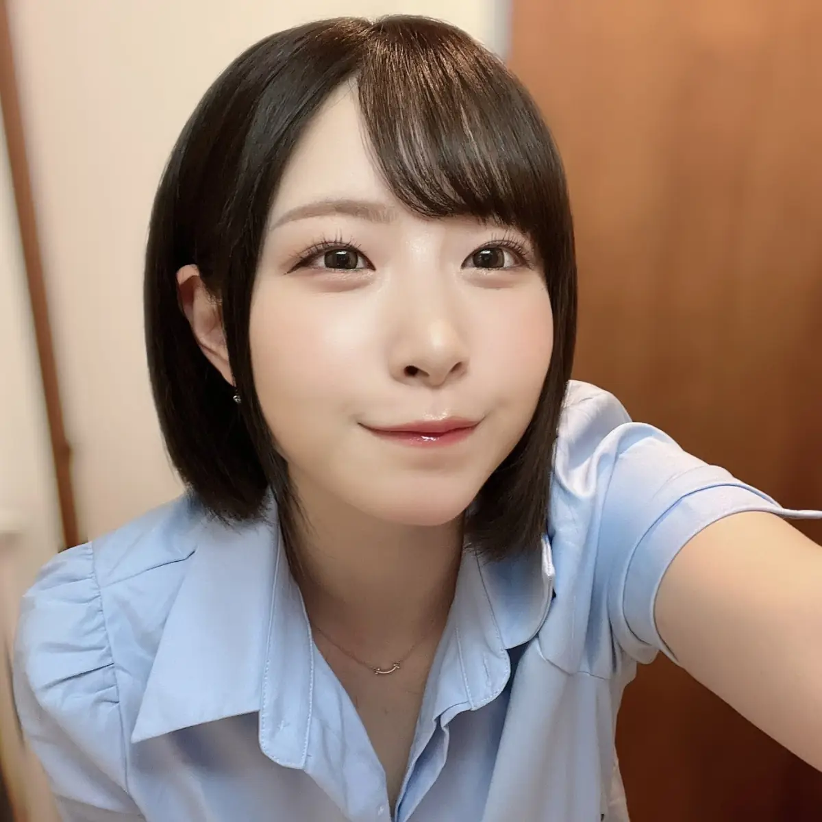 沙月恵奈